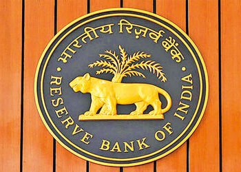 ભારતમાં વિદેશી રોકાણ પ્રવાહ વધારવા FCNR(બી), NRE થાપણો પરના વ્યાજ દરોની ટોચ મર્યાદા ઉઠાવતું RBI | RB…