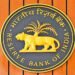 ભારતમાં વિદેશી રોકાણ પ્રવાહ વધારવા FCNR(બી), NRE થાપણો પરના વ્યાજ દરોની ટોચ મર્યાદા ઉઠાવતું RBI | RB…