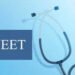 NEET-UG રિ-એક્ઝામ : ગુજરાતમાં લોખંડી સુરક્ષા વ્યવસ્થા ગોઠવાઈ | DGP G S Malik appointed IGP Makrand c…