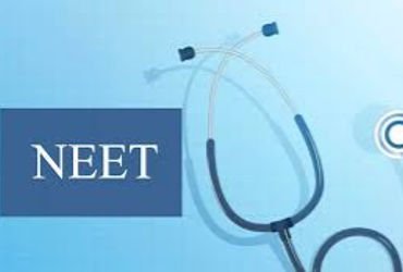NEET-UG રિ-એક્ઝામ : ગુજરાતમાં લોખંડી સુરક્ષા વ્યવસ્થા ગોઠવાઈ | DGP G S Malik appointed IGP Makrand c…