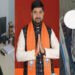 કપડવંજના MLA અને તેના PAના કારણે કઠલાલના પૂર્વ MLAના ભત્રીજાના આપઘાત પ્રયાસના આરોપ, ભાજપમાં જ ઘમાસાણ…