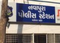 ભરણપોષણથી બચવા માટે પતિએ અનેક બેંક ખાતાઓનો ઉપયોગ કર્યાનો પત્નીનો આક્ષેપ | Wife alleges husband used …