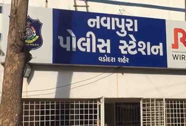 ભરણપોષણથી બચવા માટે પતિએ અનેક બેંક ખાતાઓનો ઉપયોગ કર્યાનો પત્નીનો આક્ષેપ | Wife alleges husband used …