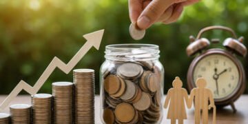 કરોડો નોકરિયાતો માટે ગુડ ન્યૂઝ: EPF પર 8.25% વ્યાજ દર મંજૂર, આ જ મહિને ખાતામાં જમા થશે પૈસા! | govt …