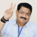 ઝારખંડ રાજ્યસભા ચૂંટણી: ભાજપ સમર્થિત પરિમલ નથવાણી અને JMMનો વિજય, સંખ્યાબળ હોવા છતાં કોંગ્રેસ હારી |…