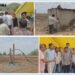 નસવાડીમાં GPCBની લોકસુનાવણીમાં હોબાળો: બ્લેક ટ્રેપ ક્વોરીનો ઉગ્ર વિરોધ, મકાનો-પર્યાવરણને નુકસાન મુદ્…