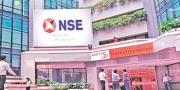 NSE IPOની તૈયારી : LIC, SBI સહિતના શેરધારકો માલામાલ બનશે | Preparation of NSE IPO : Shareholders inc…