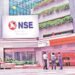 NSE IPOની તૈયારી : LIC, SBI સહિતના શેરધારકો માલામાલ બનશે | Preparation of NSE IPO : Shareholders inc…