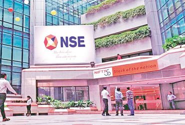 NSE IPOની તૈયારી : LIC, SBI સહિતના શેરધારકો માલામાલ બનશે | Preparation of NSE IPO : Shareholders inc…