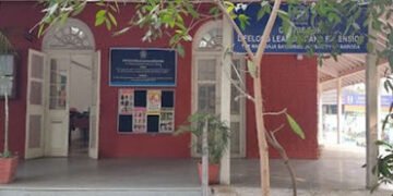 યુનિ.ના લાઈફ લોન્ગ લર્નિંગ સેન્ટર દ્રારા ૧૪ નવા વોકેશનલ કોર્સ શરુ કરાયા | life long learning center …