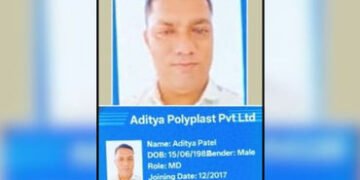 કરીમ સિપાઇ મેટ્રિમોનીયલ ફ્રોડ કેસ: ચોક્કસ પેટર્નથી ગુનાને અંજામ આપતો, પરિવારને પણ ગેરમાર્ગે દોરતો, આ…