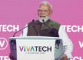 ‘12 વર્ષમાં ભારતનો વિકાસ બમણો થયો’, PM મોદીનું પેરિસમાં ભારતીય સમુદાયને સંબોધન | PM Modi In Paris: I…