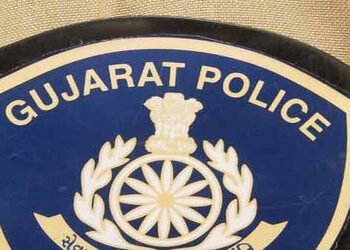 વડોદરા શહેર પોલીસના 9 PIની આંતરિક બદલી | internal transfer of 9 PI of vadodara city police