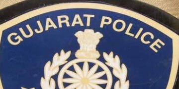 વડોદરા શહેર પોલીસના 9 PIની આંતરિક બદલી | internal transfer of 9 PI of vadodara city police