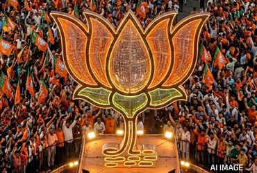 ‘માફીનો સવાલ જ નથી…’, કર્ણાટકમાં ક્રોસ વોટિંગ કરનારા પક્ષના જ ધારાસભ્યો પર ભાજપ ભડક્યો | Karnataka…