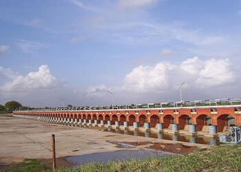 આઠ વર્ષ બાદ ફરી આજવાની સપાટી 205 ફૂટની નજીક પહોંચી : વડોદરા કોર્પોરેશનની ચિંતા વધી | Vadodara On Ale…