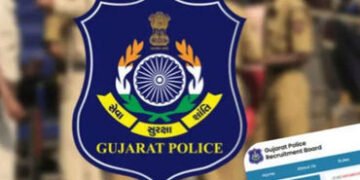 LRD પરીક્ષાની પ્રોવિઝનલ આન્સર કી જાહેર, જાણો OMR શીટ ડાઉનલોડ કરવા અને વાંધા અરજીની છેલ્લી તારીખ | LR…