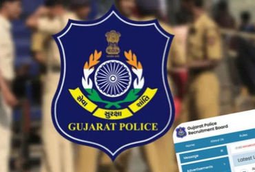 LRD પરીક્ષાની પ્રોવિઝનલ આન્સર કી જાહેર, જાણો OMR શીટ ડાઉનલોડ કરવા અને વાંધા અરજીની છેલ્લી તારીખ | LR…