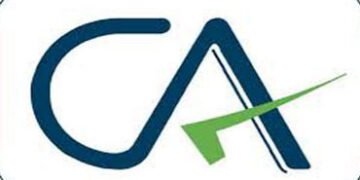 ભાવનગર શહેરને નવા 10 ચાર્ટર્ડ એકાઉન્ટન્ટ મળ્યા | Bhavnagar city gets 10 new chartered accountants