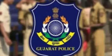 અમદાવાદ પોલીસમાં મોટા પાયે બઢતી: અનેક કોન્સ્ટેબલ અને હેડ કોન્સ્ટેબલોને મળ્યું પ્રમોશન | Ahmedabad Po…