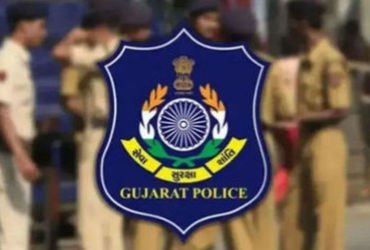 અમદાવાદ પોલીસમાં મોટા પાયે બઢતી: અનેક કોન્સ્ટેબલ અને હેડ કોન્સ્ટેબલોને મળ્યું પ્રમોશન | Ahmedabad Po…