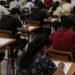 અમદાવાદમાં આજે RE-NEET પરીક્ષા, 23 કેન્દ્રો પર કડક સુરક્ષા અને ડ્રોન સર્વેલન્સ દ્વારા નજર રખાશે | Ah…