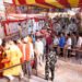 ‘રામ મંદિરમાં ચોરી નહીં લૂંટ થઇ છે…’ નૃપેન્દ્ર મિશ્રાના આકરા નિવેદનથી ટ્રસ્ટની મુશ્કેલી વધી | Ram …