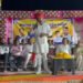 નર્મદામાં ભાજપ-કોંગ્રેસને મોટો ઝટકો: AAP ધારાસભ્ય ચૈતર વસાવાની હાજરીમાં અનેક દિગ્ગજોનો પક્ષપલટો | bj…