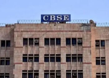 CBSEએ જાહેર કર્યા રી-વેલ્યુએશન અને રી-ચેકિંગના પરિણામો, આ રીતે કરો ચેક | cbse revaluation rechecking…