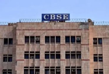 CBSEએ જાહેર કર્યા રી-વેલ્યુએશન અને રી-ચેકિંગના પરિણામો, આ રીતે કરો ચેક | cbse revaluation rechecking…