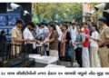 1.38 લાખ સીસીટીવીની નજર હેઠળ 20 લાખથી વધુએ નીટ-યુજી આપી | Over 20 lakhs gave NEET UG under the watch…