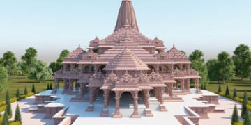અયોધ્યા રામ મંદિરમાં VIP દર્શનનો વિવાદ: નિયમો નેવે મૂકીને અપાતી હતી ‘ખાસ’ એન્ટ્રી? | ayodhya ram man…