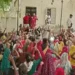 “અમારી બહેનો આતંકવાદી નથી!”: 4 મહિનાથી ઇન્સેન્ટિવ ન મળતા આશા વર્કરોનો આક્રોશ, પોલિયો કામગીરીનો બહિષ્…