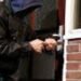 બાઇક પર આવેલી ચોર ટોળકીનો કહેર વાસણા કોતરીયા ગામમાં બે મકાનોના તાળા તોડી સોના, ચાંદીના દાગીનાની ચોરી…