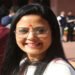TMCના બળવાખોર સાંસદો મહુવા મોઈત્રા સામે બદનક્ષીનો દાવો કરવાની તૈયારીમાં, જાણો શું છે સમગ્ર વિવાદ | M…