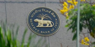નબળા ચોમાસાથી મોંઘવારી ભડકે બળશે : આરબીઆઇ | Inflation will flare up due to weak monsoon: RBI