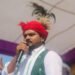 નર્મદા: AAP ધારાસભ્ય ચૈતર વસાવા અને તેમની પત્ની સહિત 9 લોકો જમીન વિવાદમાં દોષિત જાહેર | Rajpipla Cou…