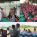 વાવ-થરાદમાં મહિલા સશક્તિકરણના ધજાગરા : શાળા પ્રવેશોત્સવમાં મહિલા તાલુકા પ્રમુખના બદલે ‘પતિદેવે’ સ્વી…