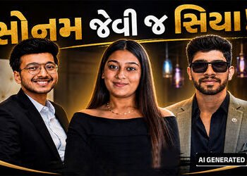 ‘તેનો પગ લપસી ગયો હતો…’ મંગેતરને 350 ફૂટ ઊંડી ખીણમાં ધકેલીને રચ્યું નાટક, લગ્ન માટે જયપુરમાં મહેલ …