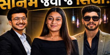 ‘તેનો પગ લપસી ગયો હતો…’ મંગેતરને 350 ફૂટ ઊંડી ખીણમાં ધકેલીને રચ્યું નાટક, લગ્ન માટે જયપુરમાં મહેલ …