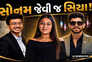 ‘તેનો પગ લપસી ગયો હતો…’ મંગેતરને 350 ફૂટ ઊંડી ખીણમાં ધકેલીને રચ્યું નાટક, લગ્ન માટે જયપુરમાં મહેલ …