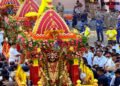 અમદાવાદ રથયાત્રાની કેવી છે તૈયારી? 13 કિમીથી વધુના રૂટ પર રોડ-ડ્રેનેજથી લઈ આરોગ્ય, ફાયર, સફાઈ સુધી વ…
