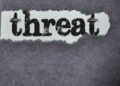 પોલીસ ફરિયાદમાં સમાધાન કરી લેવા માટે ધમકી | Threat to settle police complaint