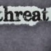 પોલીસ ફરિયાદમાં સમાધાન કરી લેવા માટે ધમકી | Threat to settle police complaint