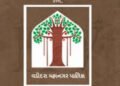 બે વર્ષ પહેલા ખરીદેલા ૨૦૦ તરાપા ભંગારની હાલતમાં | 200 rafts purchased two years ago are in a dilapid…
