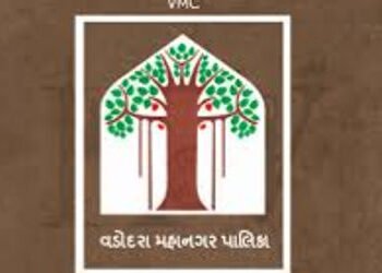 બે વર્ષ પહેલા ખરીદેલા ૨૦૦ તરાપા ભંગારની હાલતમાં | 200 rafts purchased two years ago are in a dilapid…