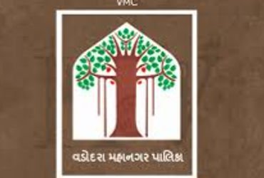 બે વર્ષ પહેલા ખરીદેલા ૨૦૦ તરાપા ભંગારની હાલતમાં | 200 rafts purchased two years ago are in a dilapid…