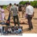 વાડીએ પાર્ટીમાં ડખ્ખો થતાં પાંચ મિત્રોએ મિત્રને મોતને ઘાટ ઉતાર્યો | Five friends beat their friend t…