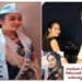 રાજકોટમાં વિધર્મી પ્રેમી સાથે મૈત્રીકરારથી રહેતી ‘આપ’ની કાર્યકર્તાનું શંકાસ્પદ મોત | Suspicious deat…