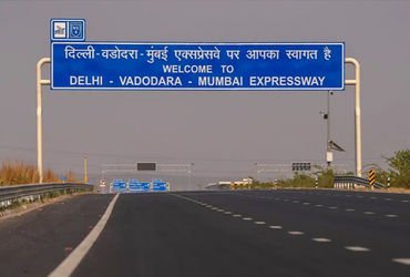 વડોદરાથી ગોધરા ભારતમાલા હાઇવે પર આજથી ટોલની વસૂલાત | Toll Plazas Become Operational On Bharatmala Hi…